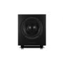 Комплект акустики Wharfedale DX-3 HCP 5.1 BLACK OAK